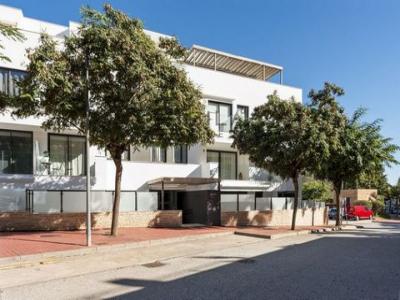 Acheter Appartement Mijas région MALAGA