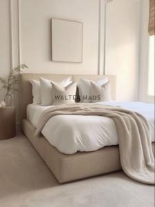 Acheter Appartement Madrid rgion ALMERIA