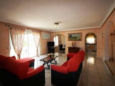 Vente Maison Denia  A en Espagne