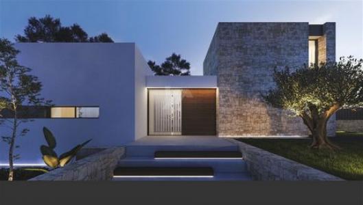 Vente Maison Alcasar  A en Espagne