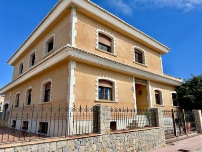 Vente Maison Piles  O en Espagne