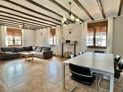 Acheter Maison Piles rgion 
