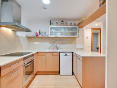 Annonce Vente Appartement Calonge