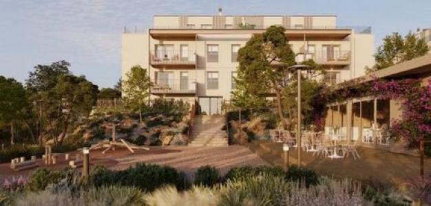 Vente Appartement Godella  O