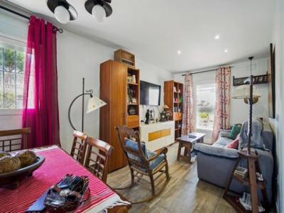 Acheter Maison 79 m2 Chiclana-de-la-frontera