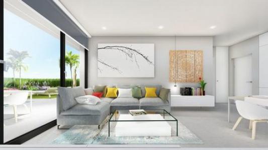 Vente Maison Calasparra  MU en Espagne