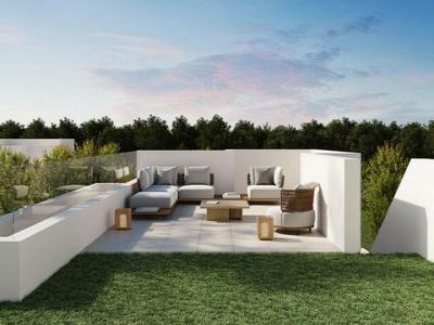 Vente Maison Polop  A en Espagne