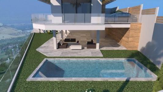 Vente Maison Rojales  A en Espagne