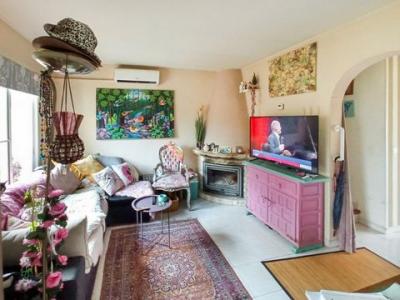 Vente Maison La-nucia  A en Espagne