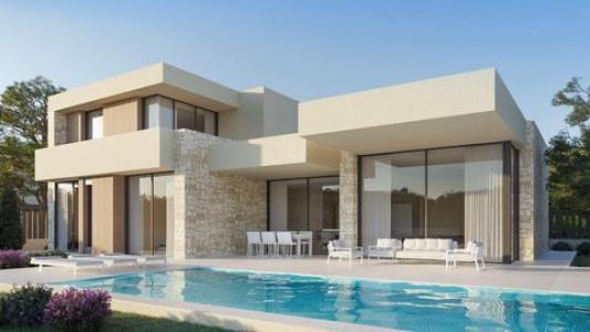 Vente Maison Denia  A en Espagne