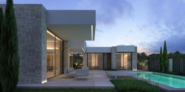 Vente Maison Denia  A en Espagne