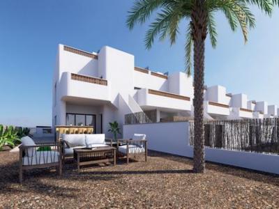 Vente Appartement Dolores  A en Espagne