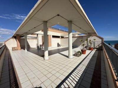 Annonce Location 4 pices Appartement Valencia