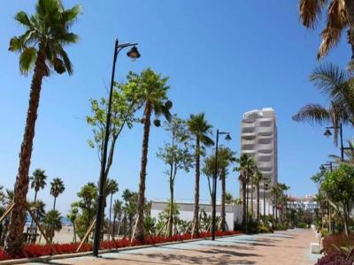 Vente Maison ESTEPONA  en Espagne
