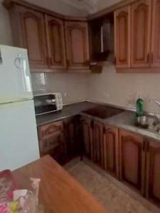 Acheter Maison 130 m2 Estepona
