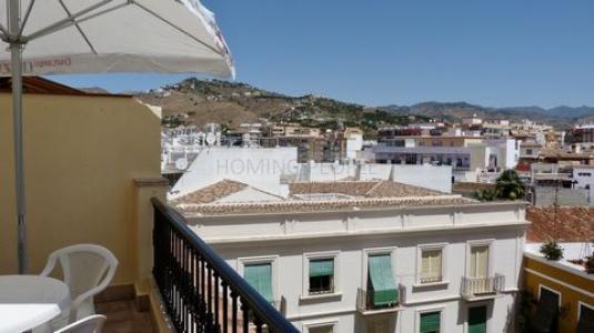 Louer Appartement Almunecar rgion GRANADA