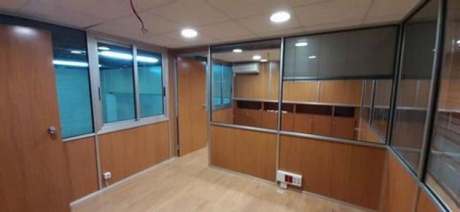 Louer Local industriel 700 m2 Vigo