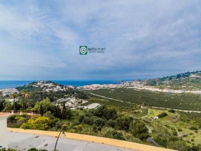 Annonce Location Appartement Almunecar
