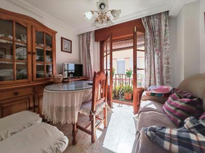 Vente Appartement ESTEPONA  en Espagne