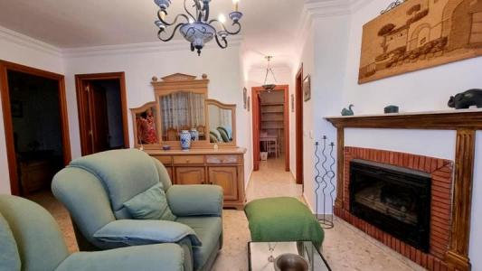 Vente Appartement ESTEPONA  en Espagne