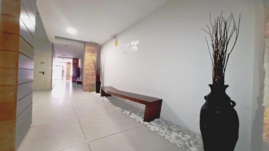 Acheter Appartement 82 m2 Aldea-del-mar
