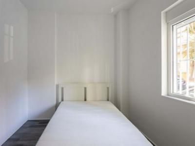 Louer pour les vacances Appartement Malaga rgion MALAGA