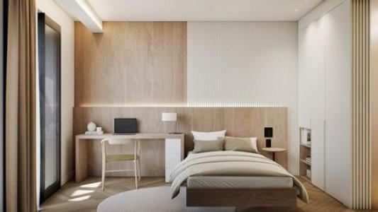 Acheter Appartement Malaga rgion MALAGA