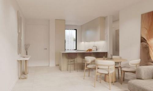 Acheter Maison Estepona rgion MALAGA