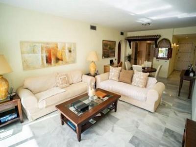 Acheter Appartement Estepona rgion MALAGA