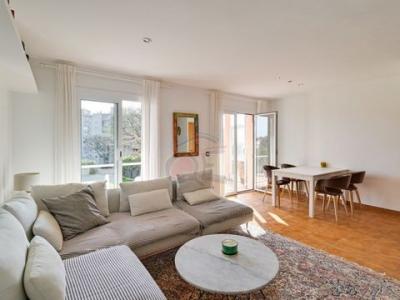 Acheter Maison Sant-feliu-de-guixols rgion GIRONA