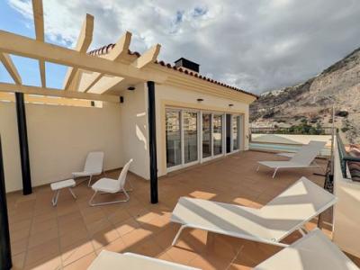 Vente Appartement Altea  A en Espagne