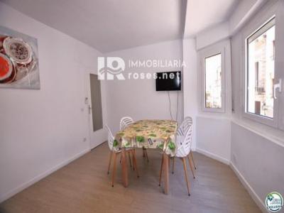 Acheter Appartement Roses rgion GIRONA