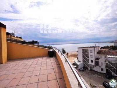 Annonce Vente Appartement Roses