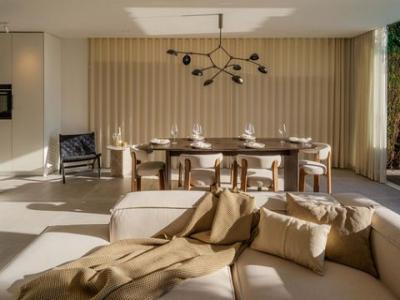 Acheter Appartement Marbella rgion CORDOBA