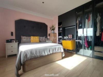 Vente Maison Adeje  TF en Espagne