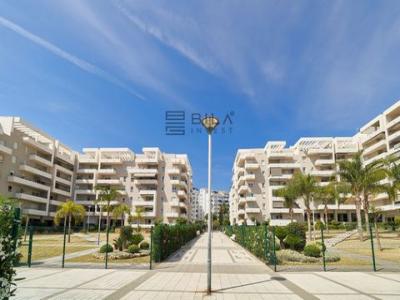 Annonce Vente Appartement Marbella