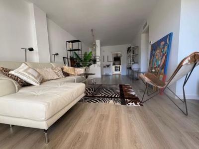 Acheter Appartement Marbella rgion CORDOBA