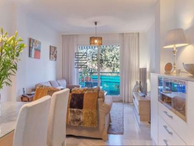 Acheter Appartement Marbella rgion CORDOBA