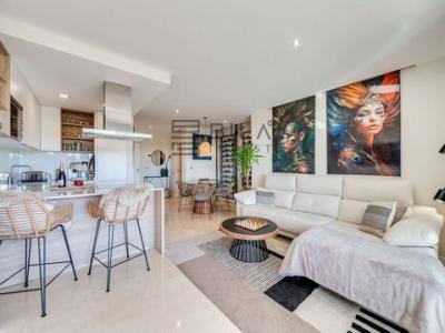 Acheter Appartement Marbella rgion CORDOBA
