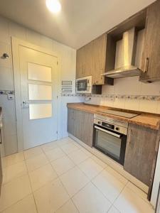 Acheter Appartement 134 m2 Marbella