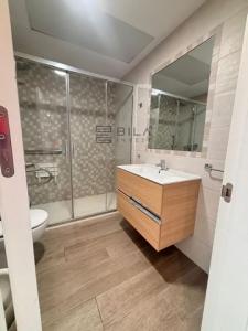 Acheter Appartement Marbella rgion CORDOBA