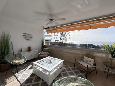 Acheter Appartement Marbella rgion CORDOBA