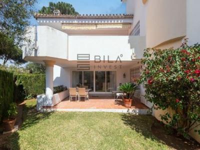 Acheter Appartement Marbella rgion CORDOBA