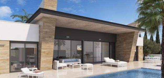 Annonce Vente Maison Rojales