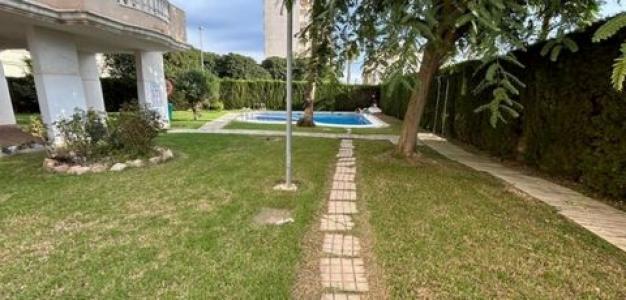 Acheter Appartement Torrevieja rgion ALICANTE