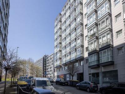 Vente Appartement A-coruna  C