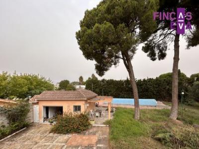 Annonce Vente Maison Banyeres-del-penedes