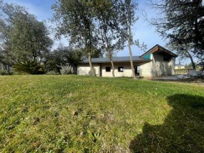 Vente Maison Seva  B en Espagne