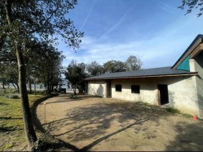 Annonce Vente 3 pices Maison Seva