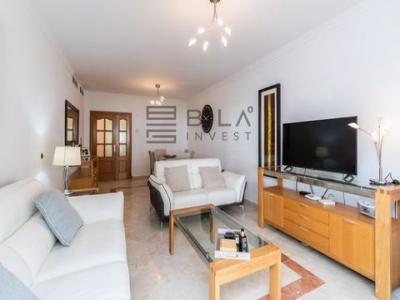 Acheter Appartement Marbella rgion CORDOBA